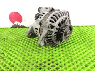 Генератор Mitsubishi Pajero IO 1998 контрактная Генератор Mitsubishi Pajero IO 1998