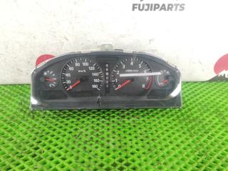 Щиток приборов Nissan Sunny 1999