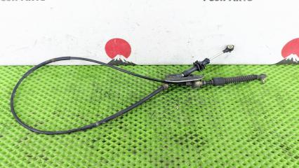 Трос АКПП Toyota Platz 2002