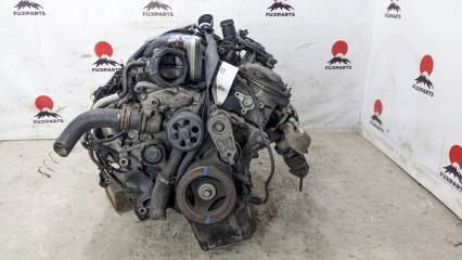 Запчасть двс Chrysler 300C