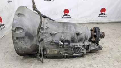 Запчасть акпп Chrysler 300C