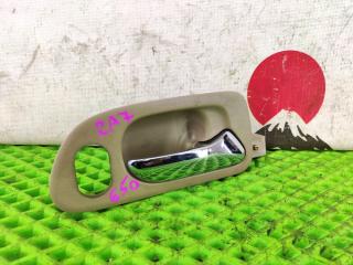 Ручка двери внутренняя передняя правая Honda Odyssey 2000