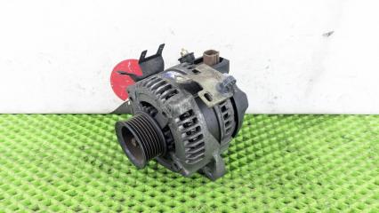 Генератор Toyota Avensis 2004 контрактная Генератор Toyota Avensis 2004