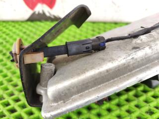 Блок управления двигателем 300C LX EZB