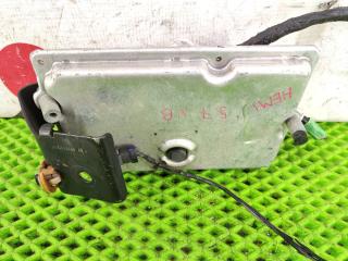 Блок управления двигателем 300C LX EZB