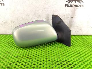 Зеркало переднее правое Toyota Avensis 2004 контрактная Зеркало переднее правое Toyota Avensis 2004