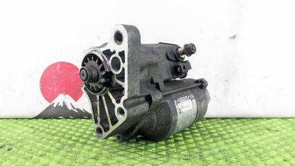 Стартер Chrysler 300C