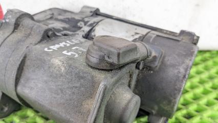 Стартер 300C LX EZB