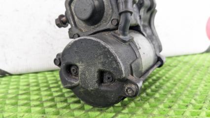 Стартер 300C LX EZB