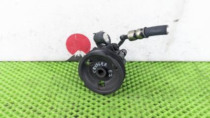 Запчасть насос гидроусилителя руля Chrysler 300C