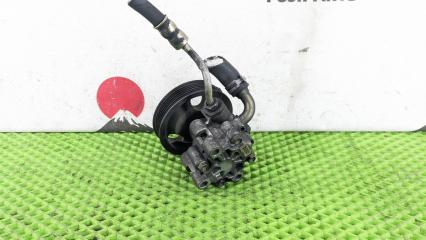 Насос гидроусилителя руля 300C LX EZB