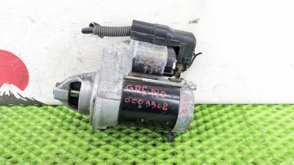 Стартер Toyota Crown