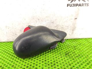 Зеркало переднее правое Nissan Sunny 1999 контрактная Зеркало переднее правое Nissan Sunny 1999