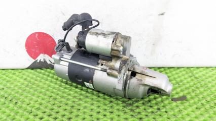 Стартер Nissan CIMA