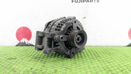 Генератор Chrysler 300C контрактная Генератор Chrysler 300C