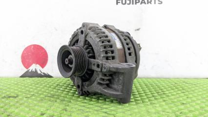 Генератор 300C LX EZB