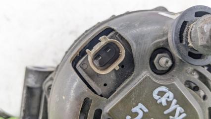 Генератор 300C LX EZB