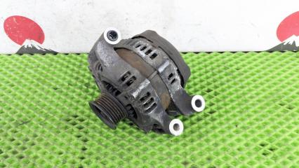 Генератор 300C LX EZB