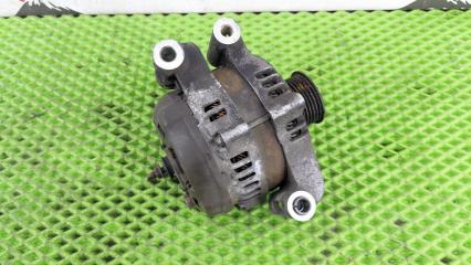 Генератор 300C LX EZB