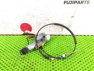 Замок зажигания Nissan Sunny 1999