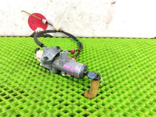 Замок зажигания Nissan Sunny 2000