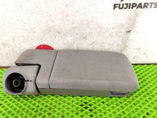 Подлокотник Ford Ixion 2001