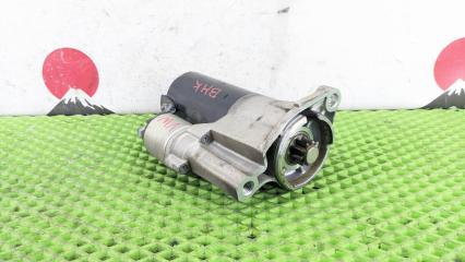 Стартер Touareg 2009 7LZ9D BHK