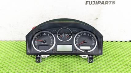 Щиток приборов Land Rover Range Rover Sport 2006