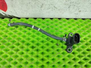 Запчасть датчик абсолютного давления Lexus NX200t