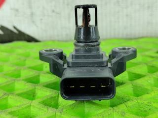 Запчасть датчик абсолютного давления Lexus NX200t