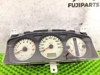 Щиток приборов Mitsubishi Lancer 2004