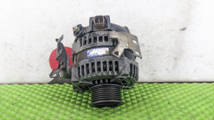 Генератор Toyota Avensis 2004 контрактная Генератор Toyota Avensis 2004