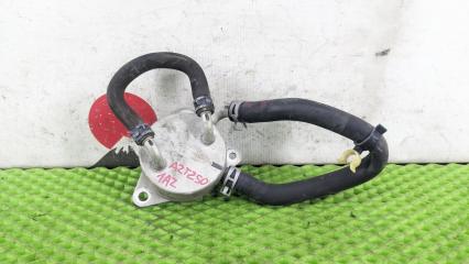 Теплообменник акпп Toyota Avensis 2004