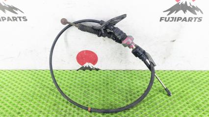 Трос АКПП Mitsubishi Lancer 2004