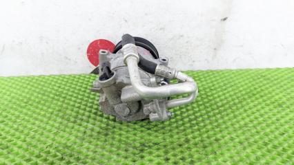 Компрессор кондиционера 208 A9 HM01