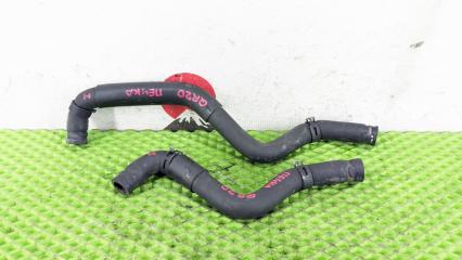 Шланг печки Nissan Avenir 2005