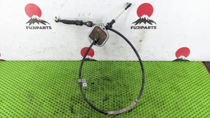 Трос АКПП Toyota Platz 1999