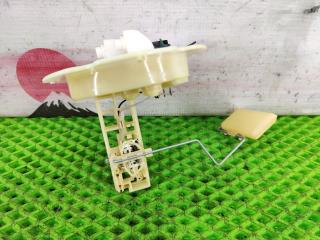 Датчик уровня топлива Nissan Avenir 2005