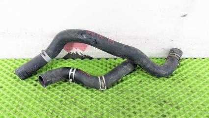 Патрубок радиатора Nissan Sunny 1999