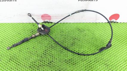 Трос АКПП Nissan Sunny 1999