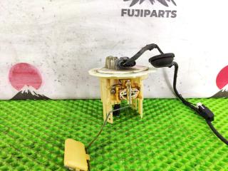 Датчик уровня топлива Nissan Sunny 1999