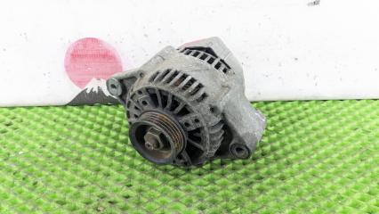 Генератор Suzuki Wagon R Plus контрактная Генератор Suzuki Wagon R Plus