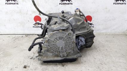 АКПП Mazda Demio 2002