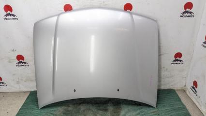Капот Nissan Sunny 2000