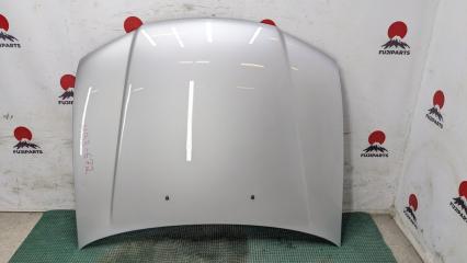 Капот Honda Domani 1999