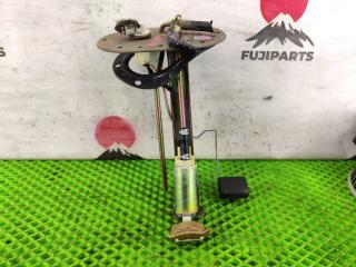 Топливный насос Subaru Impreza 2003