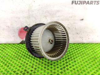 Запчасть мотор печки RENAULT Koleos 2009