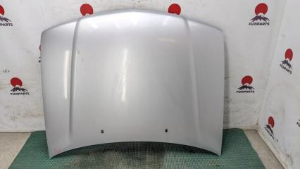 Капот Nissan Sunny 1999