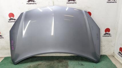 Капот RENAULT Koleos 2009