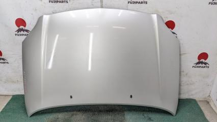 Капот Toyota Avensis 2004
